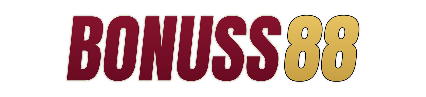 bonuss88